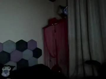 Chaturbate Sex Chat of desireduo_tgn