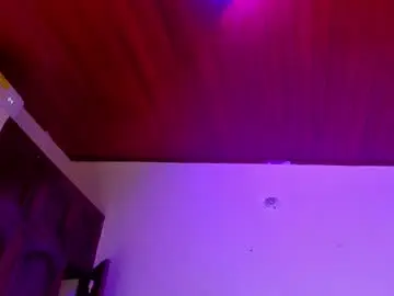 Chaturbate Free Porn Cam of desireduo_tgn