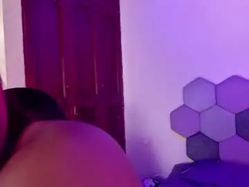 Chaturbate Best live sex cam show of desireduo_tgn