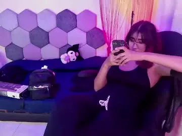 Chaturbate Best Webcam of desireduo_tgn