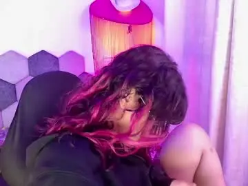 Chaturbate Free Porn Cam of desireduo_tgn