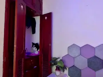 Chaturbate Free Live Porn of desireduo_tgn