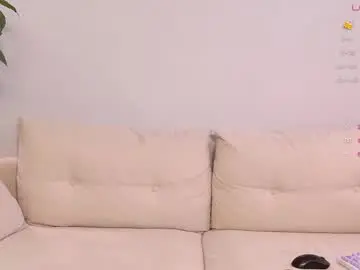 Chaturbate Live Sex Cam of duomoon