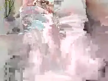 Chaturbate Private Sex Chat of elcatire69