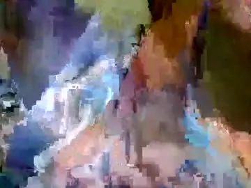 Chaturbate Sex Cam of elmario24