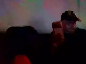 Chaturbate Watch Live Sex Cams of elmario24