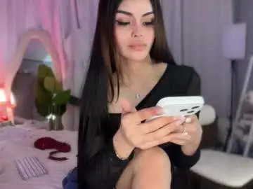 Chaturbate Best Webcam of elyshunter