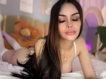 Chaturbate Adult Webcams of elyshunter