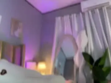 Chaturbate Best live sex cam show of elyshunter