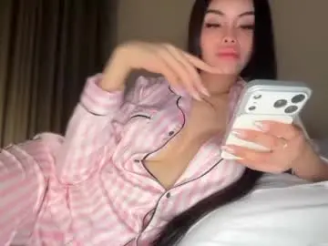 Chaturbate Best Webcam of elyshunter