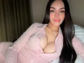 Chaturbate Watch Live Sex Cams of elyshunter