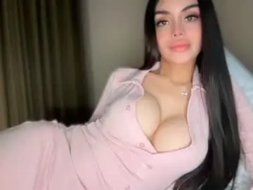 Chaturbate Adult Webcams of elyshunter