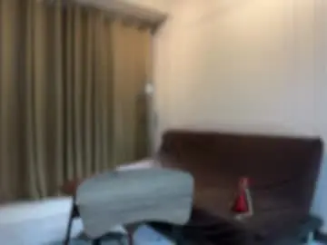 Chaturbate Sex Chat of elyshunter