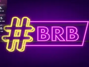 Chaturbate Free Porn Cam of emmo_boy