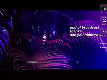 Chaturbate Adult Webcams of erotic_market