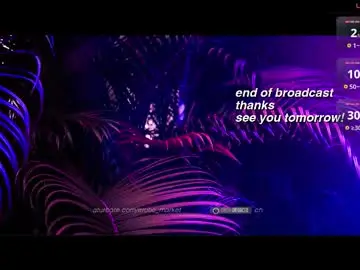 Chaturbate Private Sex Chat of erotic_market