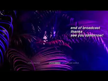 Chaturbate Adult Webcams of erotic_market