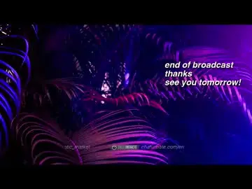 Chaturbate Watch Live Sex Cams of erotic_market