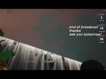 Chaturbate Free Porn Cam of erotic_market