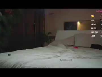 Chaturbate Live Porn of erotic_market