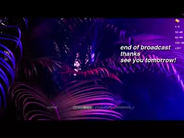 Chaturbate Adult Webcams of erotic_market