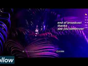 Chaturbate Best live sex cam show of erotic_market