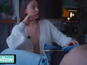 Chaturbate Watch Live Sex Cams of erotic_market