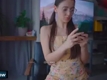 Chaturbate Best live sex cam show of erotic_market