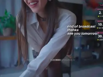 Chaturbate Sex Cam of erotic_market