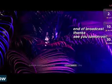 Chaturbate Free Porn Cam of erotic_market