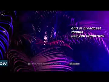 Chaturbate Live Porn of erotic_market