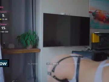 Chaturbate Adult Webcam of erotic_market