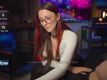 Chaturbate Best Webcam of erotic_market