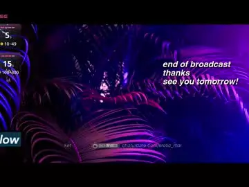 Chaturbate Nude Webcam of erotic_market