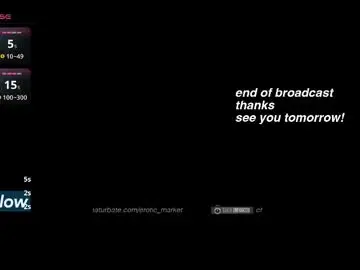 Chaturbate Nude Webcam of erotic_market