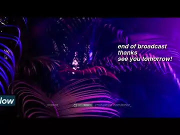 Chaturbate Free Live Porn of erotic_market