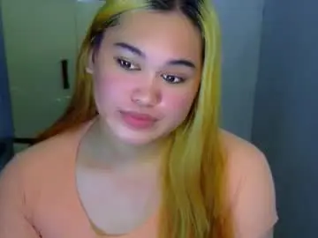 Chaturbate Adult Webcams of fairy_cuddle