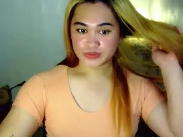 Chaturbate Live Sex of fairy_cuddle