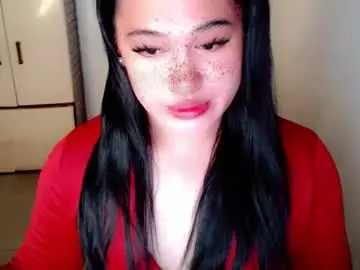 Chaturbate Live Sex Cam of fairy_cuddle