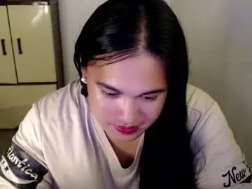 Chaturbate Nude Webcam of fairy_cuddle