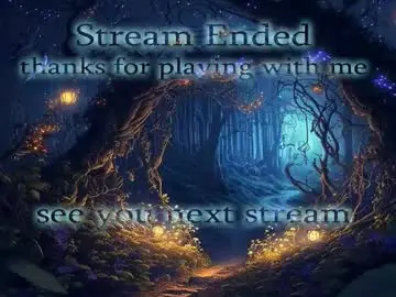 Chaturbate Nude Webcam of fantastic_fairy