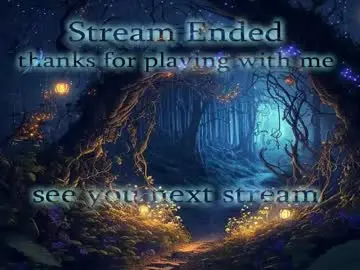 Chaturbate Nude Webcam of fantastic_fairy