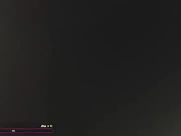 Chaturbate Nude Webcam of founddeliciousy