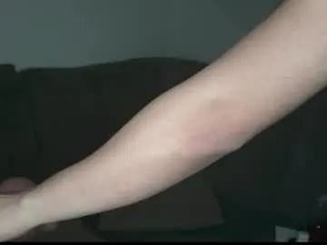 Chaturbate Adult Webcam of founddeliciousy