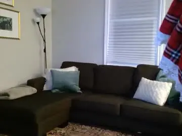 Chaturbate Live Sex Cam of foxybaby_