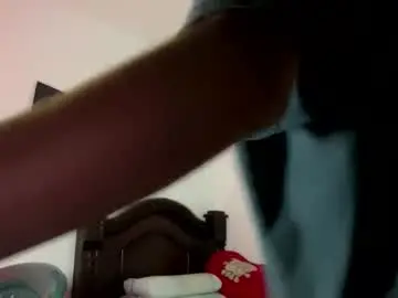 Chaturbate Live Sex of gadiel_sex