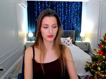 Chaturbate Sex Chat of heartedlove_1