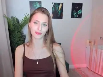 Chaturbate Free Porn Cam of heartedlove_1