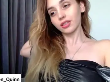 Chaturbate Free Porn Cam of helen_quinn