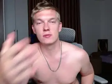 Chaturbate Free Porn Cam of hercules__